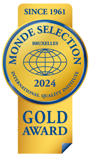 chang espresso award